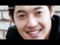 ♥♥♥Kim Hyun Joong♥♥♥ ほほえみのちから