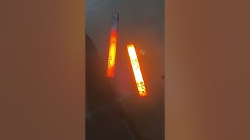 Lò nung cao tần Phước Lộc trong rèn dao, rựa, cuốc, xẻng...