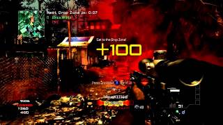 Xikaayz - Minitage 5