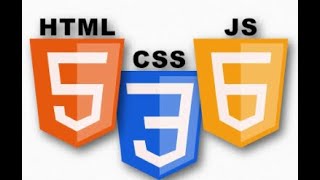 HTML VE CSS İLE YAZI(FONT) ÜZERİNDE DEĞİŞİKLİK YAPMAK !