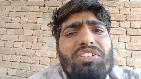 Bekijk de volledige video