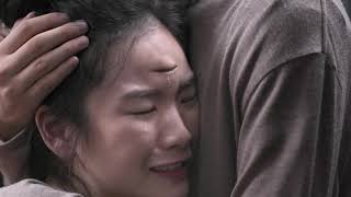 Voiz Waffle Chocolate The Secret