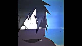 Hensonn - Flare | Madara Badass Edit #alightmotionedit #anime #madarauchiha #naruto