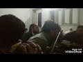 Sok E Asharo LA Bozi Lahoor Program Sok E Asharo LA Bozi Lahoor Program
