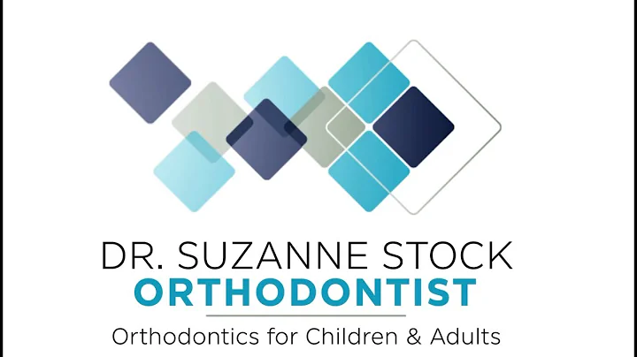 Dr. Suzanne Stock, Orthodontist