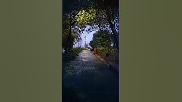 سورة المدثر / قاسم عبدالغفار الأحمد..