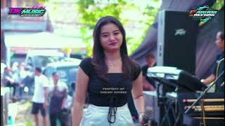 RACHMA ANGGARA - MEMANDANGMU DK MUSIK LIVE KARANGRAYUNG GROBOGAN || WEDDING ANOM & SERUNI
