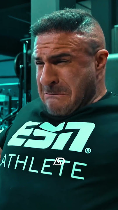 You’ve Got This 💀 - Gym Motivation | MOTIVATIONAL SONGS🔥( neffex songs🎶 )