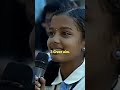 Sir APG KALAM ki kamyayabi ki 4 kaam ki Baate#MOTIVATION #NASIHAT #YTSHORTS#SUBSCRIBE @NAFS76