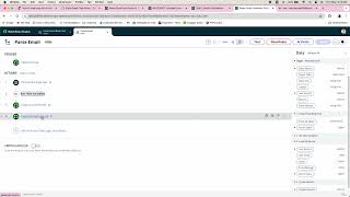 Mastering Email Parsing for Reference Fields in ServiceNow