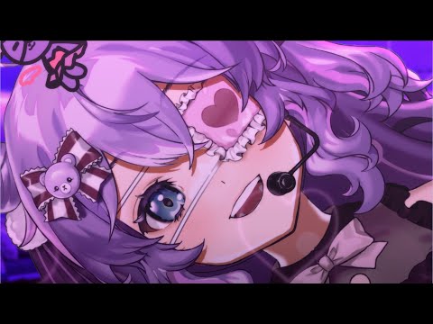 video thumb