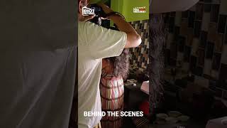 #bengalicinema #movie #shortfilm #shorts #shortvideo #idiotpictures #viral #trending #banglanatok