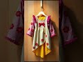 NEW kurti design 2025