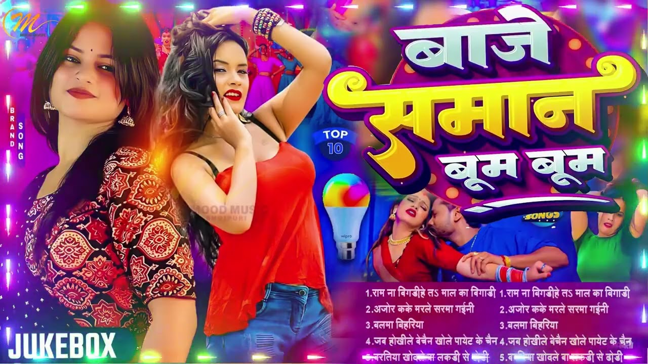 अगर आप हमारे वीडियो को पसंद करते है तो Please चैनल को यँहा SUBSCRIBE करे