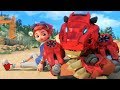 Металионы – Дедово наследство (1-2 часть)! | Мультфильм для детей