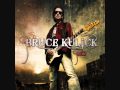 Bruce Kulick - Life