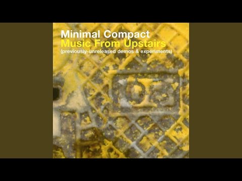 Watch Esther on YouTube Watch Esther on YouTube