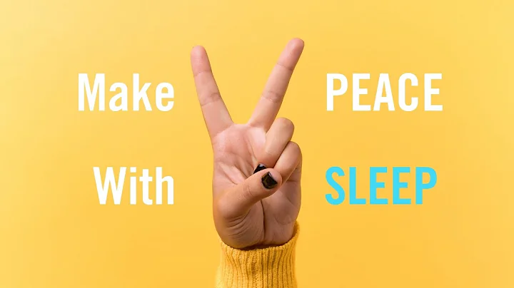 2022 Mental Health Awareness Month