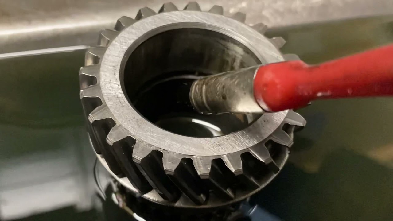 Sierra 18-2886 Copertura Piastra Guarnizione OMC 203171