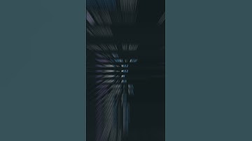 Chương trình Hello World của 5 ngôn ngữ lập trình khó nhất thế giới