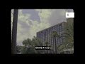 Desert Inn Hotel, Las Vegas Motel, 1970s, 1980s, HD - YouTube