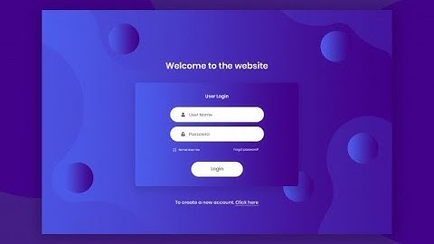 Contact Form 7 For WordPress Bangla Tutorial