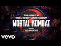 Mortal kombat theme   epic orchestral cover    official clip