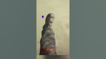 300 IQ cluster mine victory warzone 2 strategy re-edit #warzone2