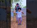 Aisi Kya Chez Hai Jo Baccho Ko Dara Raha Hai Shorts Viralvideo Funnyvideo Funnyshorts Aisi Kya Chez Hai Jo Baccho Ko Dara Raha Hai Shorts Viralvideo Funnyvideo Funnyshorts