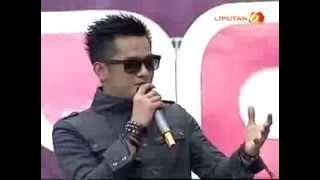 INBOX TERBAIK 2014 (PERGILAH CINTA) ESTA BAND