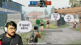 Download Lagu I will kill everyone and make mince by killing them MP3