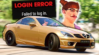 The New Test Drive Unlimited is Forza Horizon At Home
A demo of the new TDU Solar Crown has dropped out of nowhere. How good is it? I decided to have a look...
▼ MORE INFO DOWN BELOW ▼
► Catch me live on Twitch!: https://www.twitch.tv/dustineden
Watch my Gaming Challenges live and interact with me!
► Join our Discord!: https://discord.gg/AQYGZRh
Get notified about everything Im up to such as new videos and livestreams!
► Follow me:
Twitter: https://twitter.com/DustinEdenYT
Instagram: https://www.instagram.com/dustinedenyt/
Xbox Live Gamertag: EdenGamingYT The New Test Drive Unlimited is Forza Horizon At Home