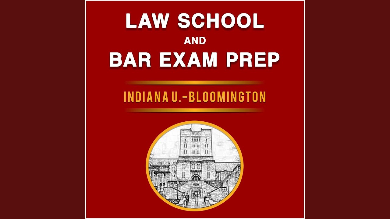 De Facto and De Jure / Bona Fide / Calendar / John Doe - YouTube