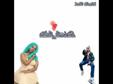 Kebza Smal MUKABYA Junior ft Lwazy - Tukuba (Official Lyrics Video) #africa Amapiano