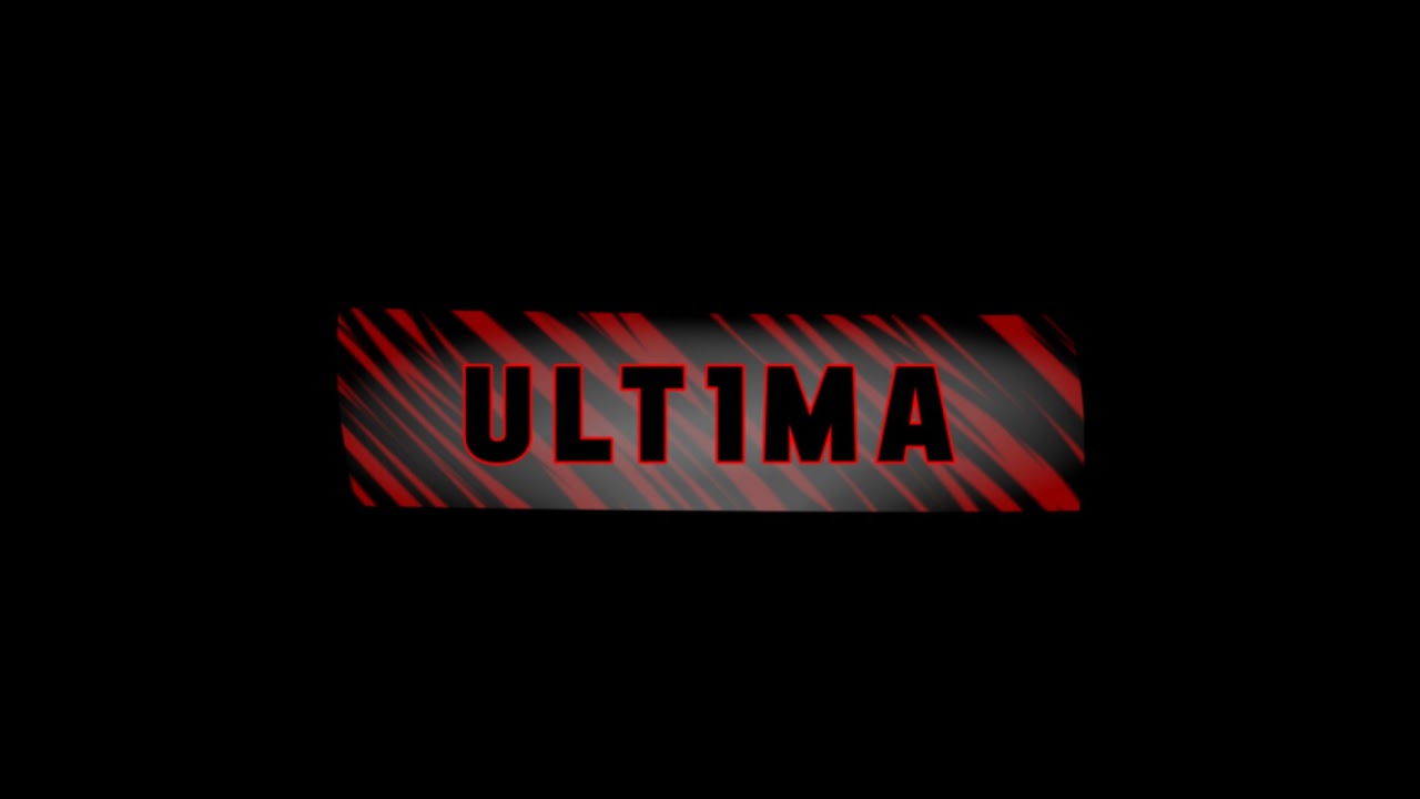 MIMIC CHAPTER 2 BOOK 3 YouTube mimic-chapter-2-book-3-youtube