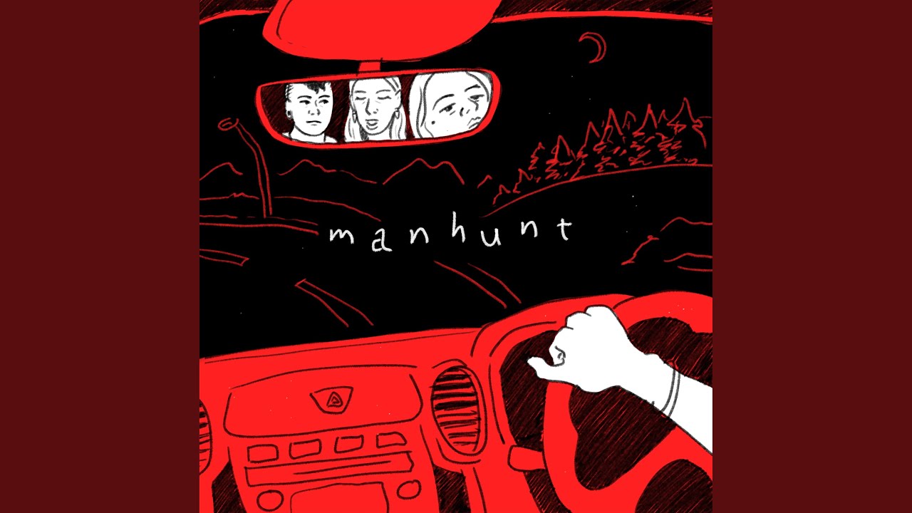 Watch Manhunt on YouTube Watch Manhunt on YouTube