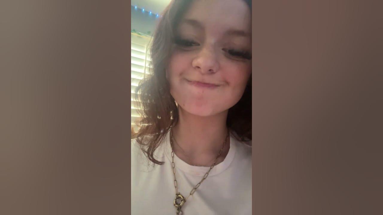 CUITEEEE #music #audio #song #lyrics #love #trendingshorts #4urpage #viralmusic #fypシ゚viral