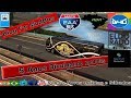 Fw ModBus Ets2 Novo Canal no Youtube Like se Escreva 