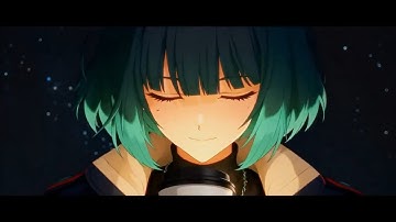 Mika Intro Music Video - Grok Companion