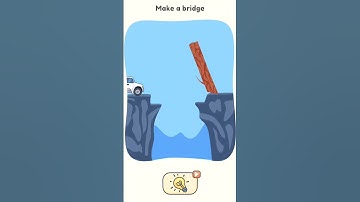 how make a bridge 🤔DOP5 GAMEPLAY #dop5 #shortsvideo #trending #atharvagaming