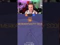 What-A-Save Wednesday Was Wonderful! #rl #rlcs #rocketleague #FunnyGaming #fyp