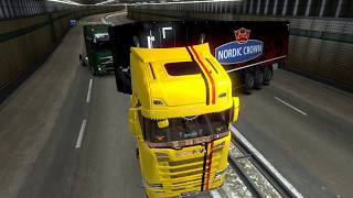 Euro Truck Simulator 2 2018 05 30   20 36 22 03 DVR