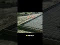 Quick site tip: 3-4-5 whether youre building footings, walls... #Shorts #blueprints_with_bob