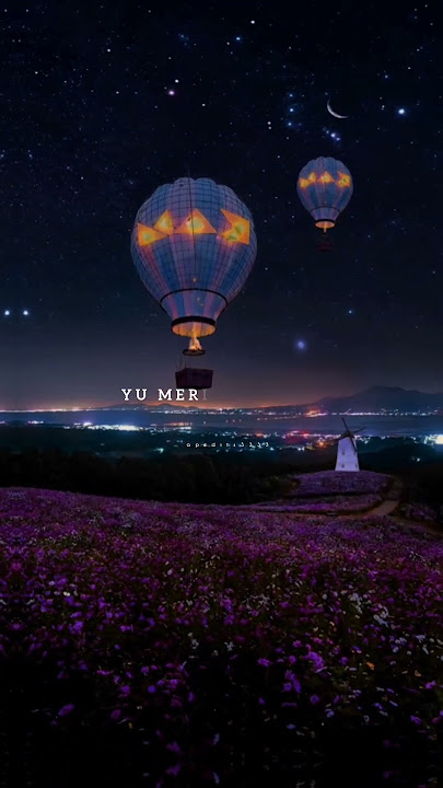 Aankh unki ladi yun meri aankh se🦋 ll Mere rashke qamar ll✨#status #lyrics #music #shortsfeed