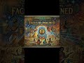 EARTH, WIND AND FIRE FACES ALBUM INSTRUMENTAL COVERS #music #jazzfunk #funkyjazz #funk