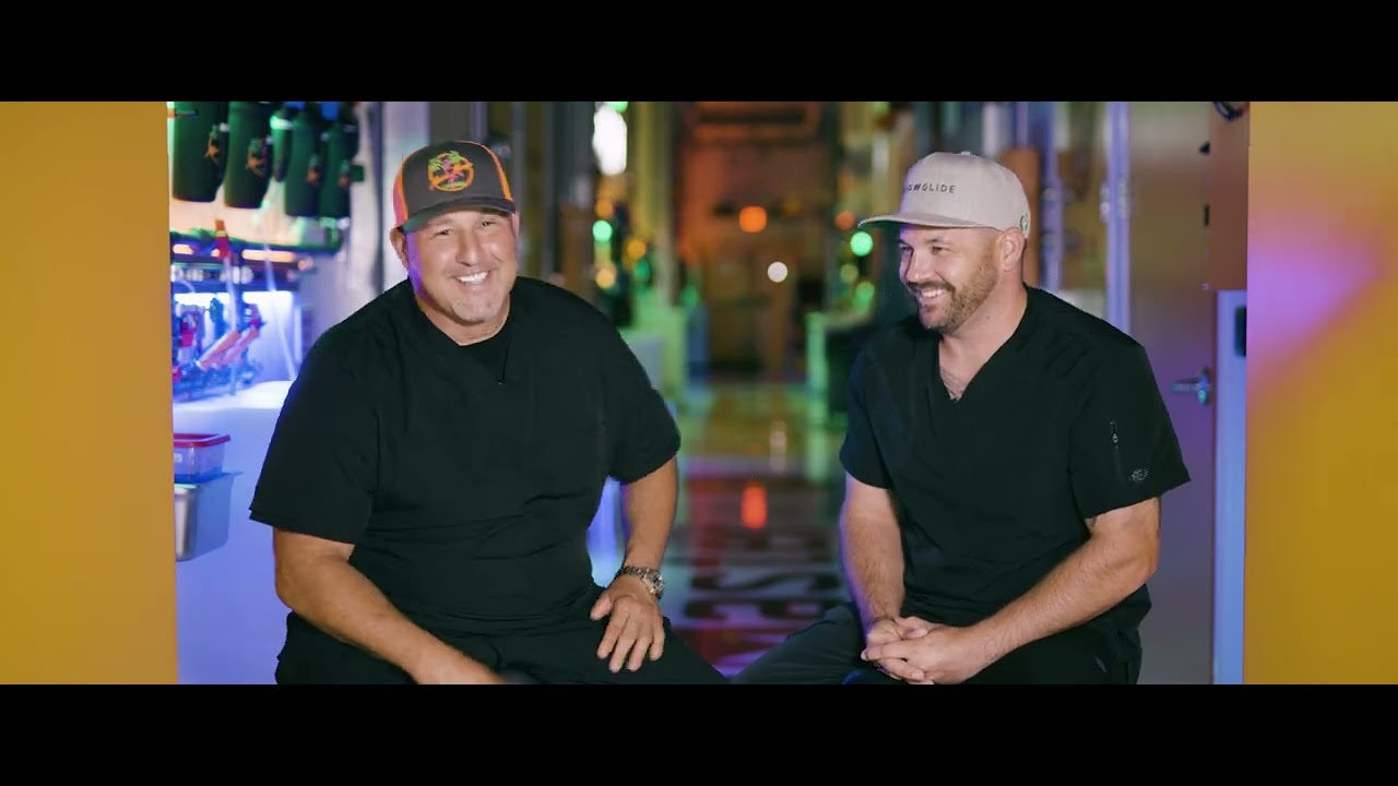 GG Cultivator Series: Alex Villegas | Miami Mango Cannabis