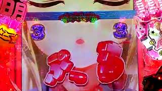 2018022811萌え萌え大戦争ＦＰＳ