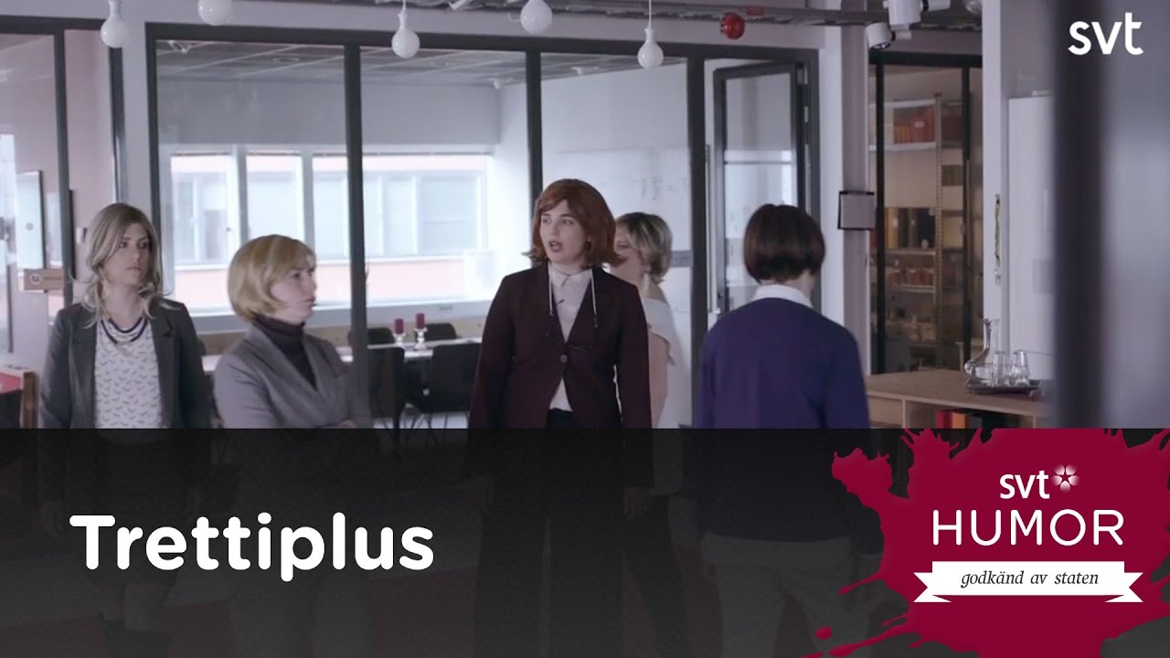 Härskarteknik på arbetsplats från chef