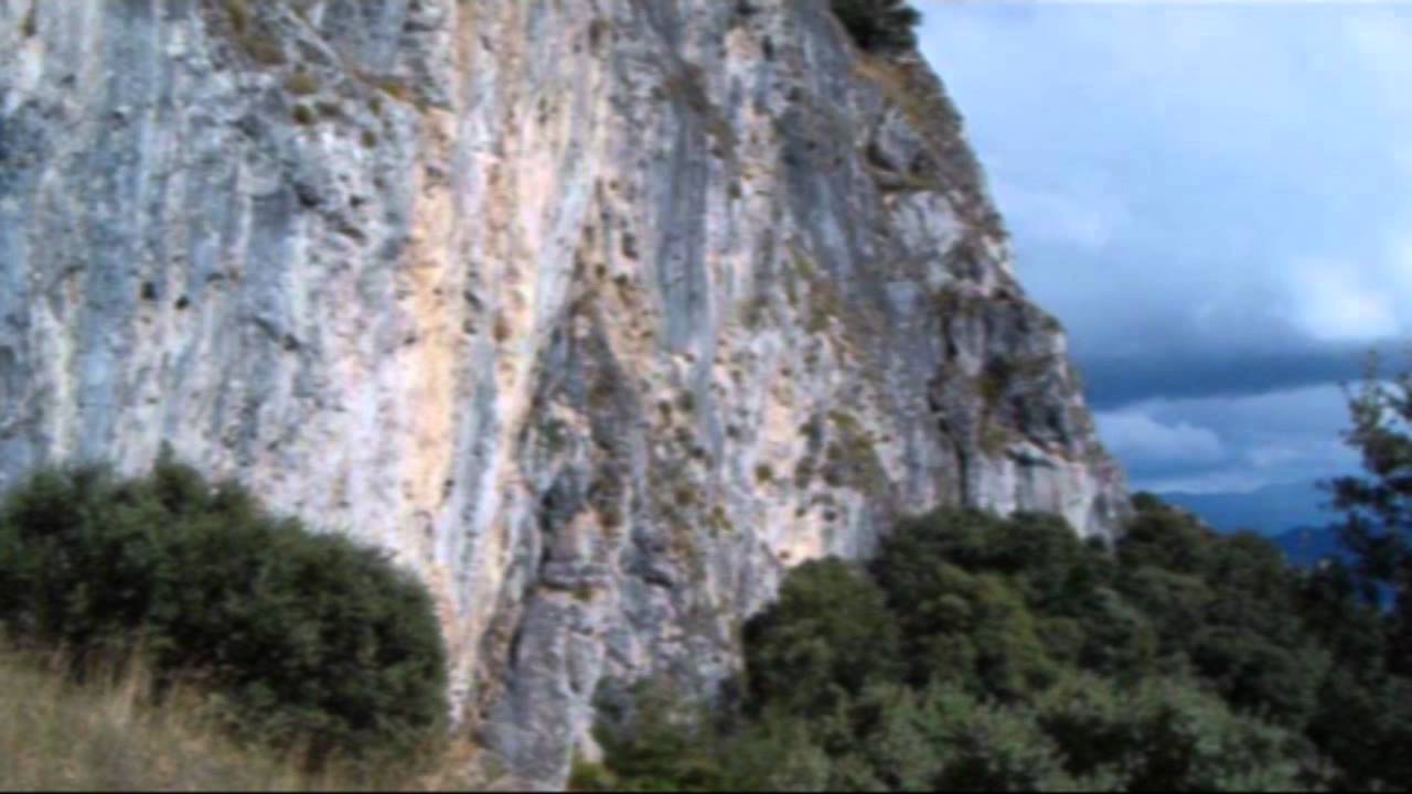 O PENEDO.avi