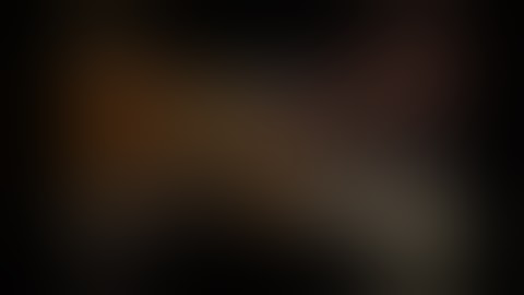 Piggy sparta nes v2 remix (read des)